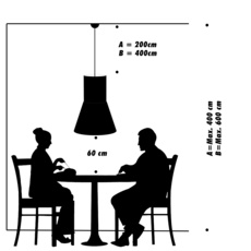 Bigandy felix severin mack fraumaier bigandy blanc luminaire lighting design signed 30449 thumb