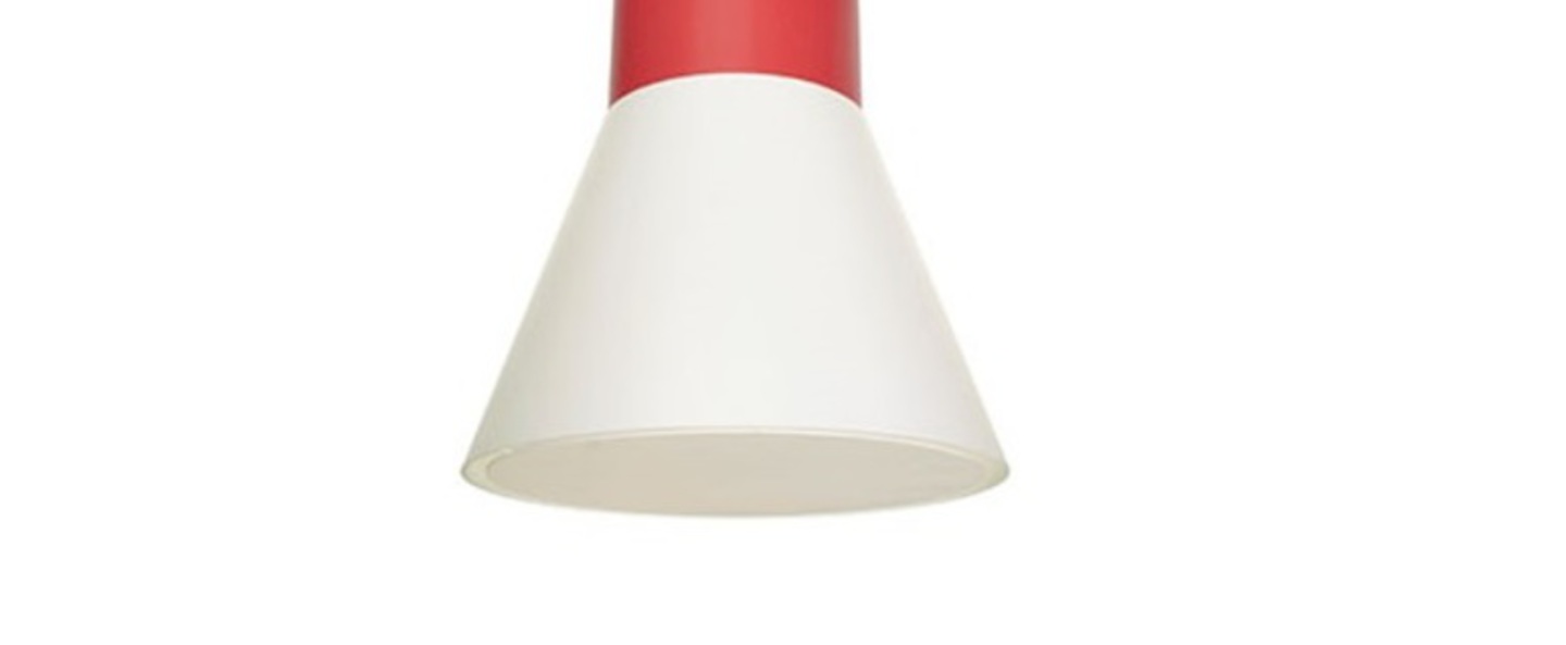 banner-image Suspension bigandy rouge h60cm fraumaier normal