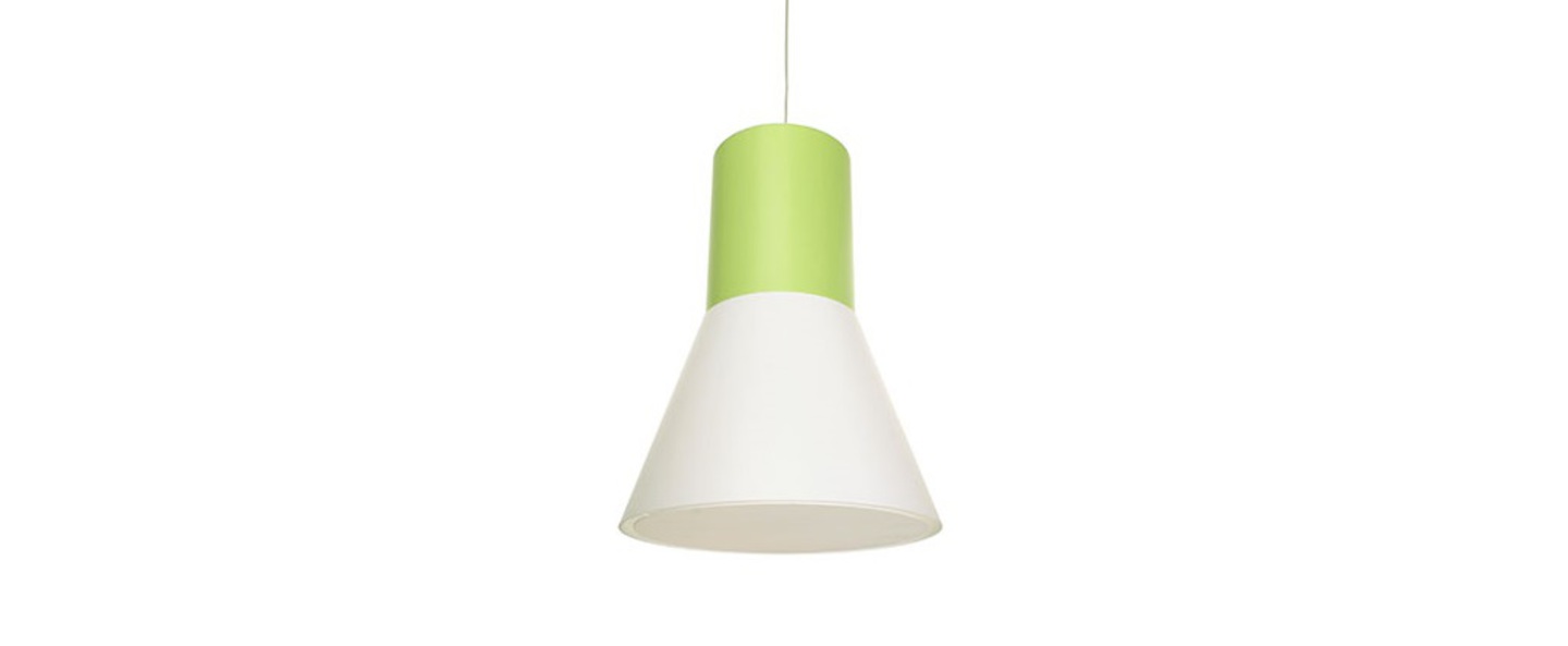 banner-image Suspension bigandy vert h60cm fraumaier normal