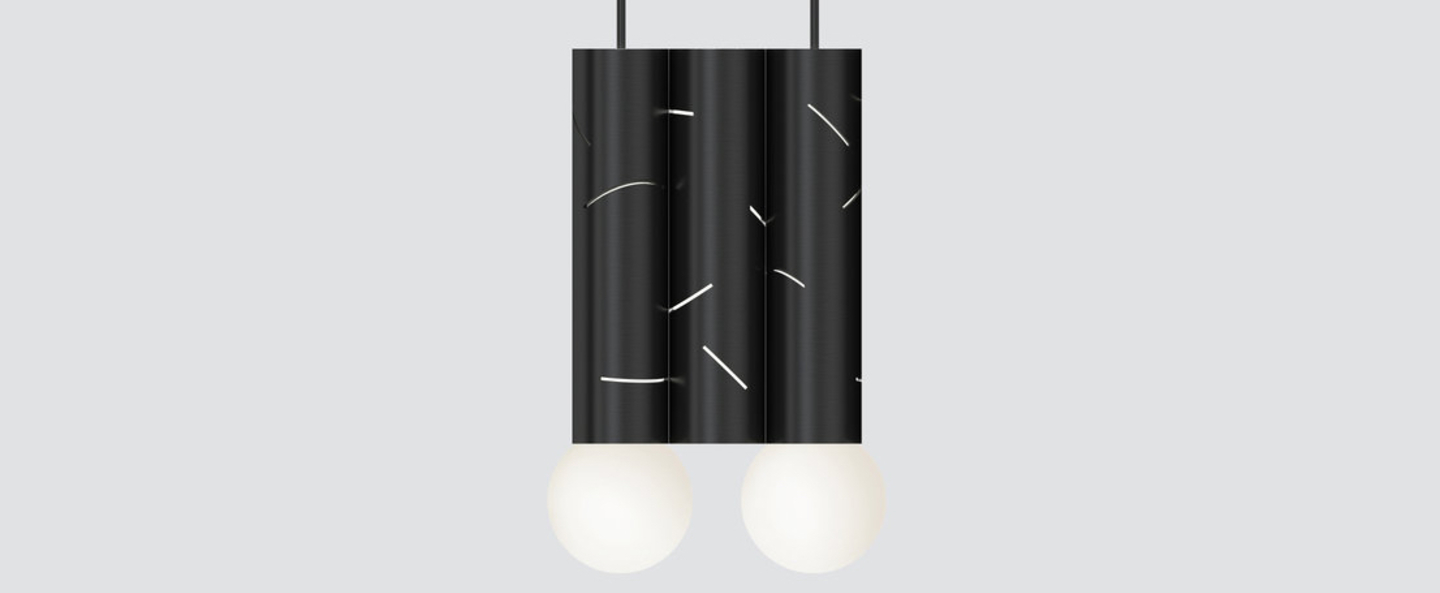 banner-image Suspension birch noir l18cm h32 5cm atelier areti normal