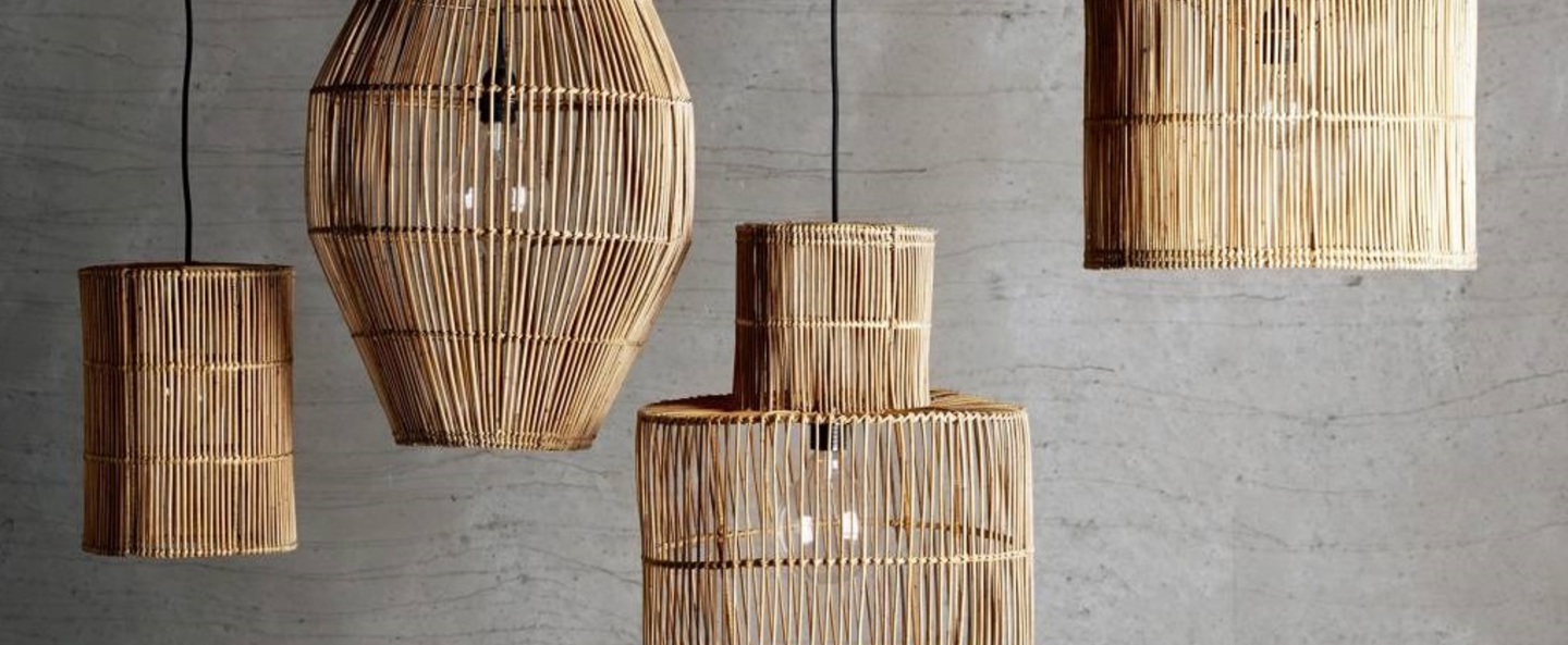 banner-image Suspension bird naturel o38cm h70cm tine k home normal