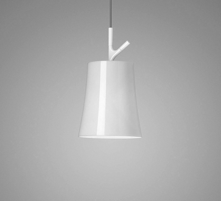 Birdie piccola quel designer  suspension  foscarini fn221027 10  design signed nedgis 192837 product