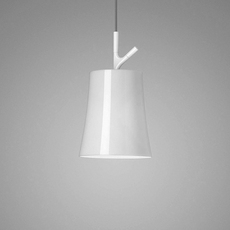 Birdie piccola quel designer  suspension  foscarini fn221027 10  design signed nedgis 192837 thumb