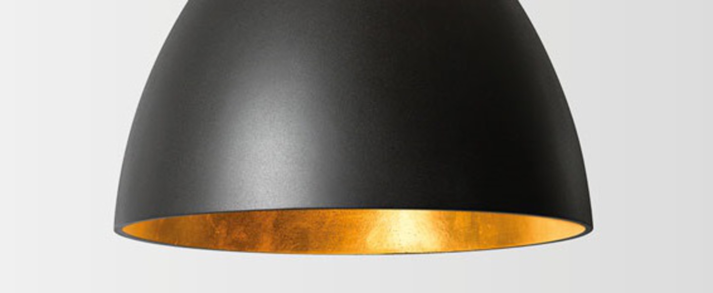 banner-image Suspension bishop noir et or o60cm wever ducre normal