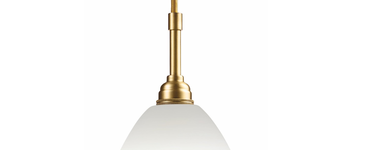 banner-image Suspension bl9 m bone china laiton o21cm h18cm gubi normal
