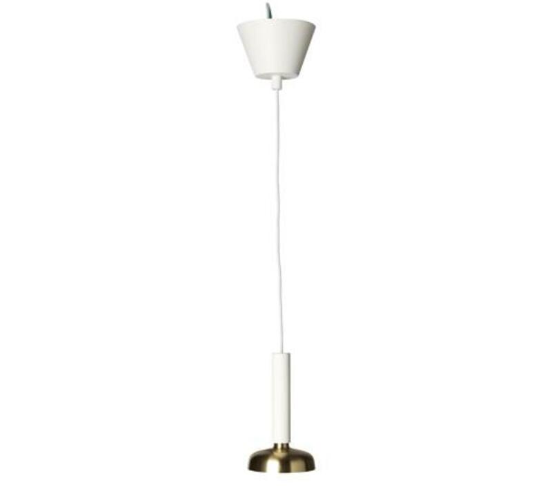 Blend sabina grubbeson suspension pendant light  pholc 302113  design signed nedgis 90588 product