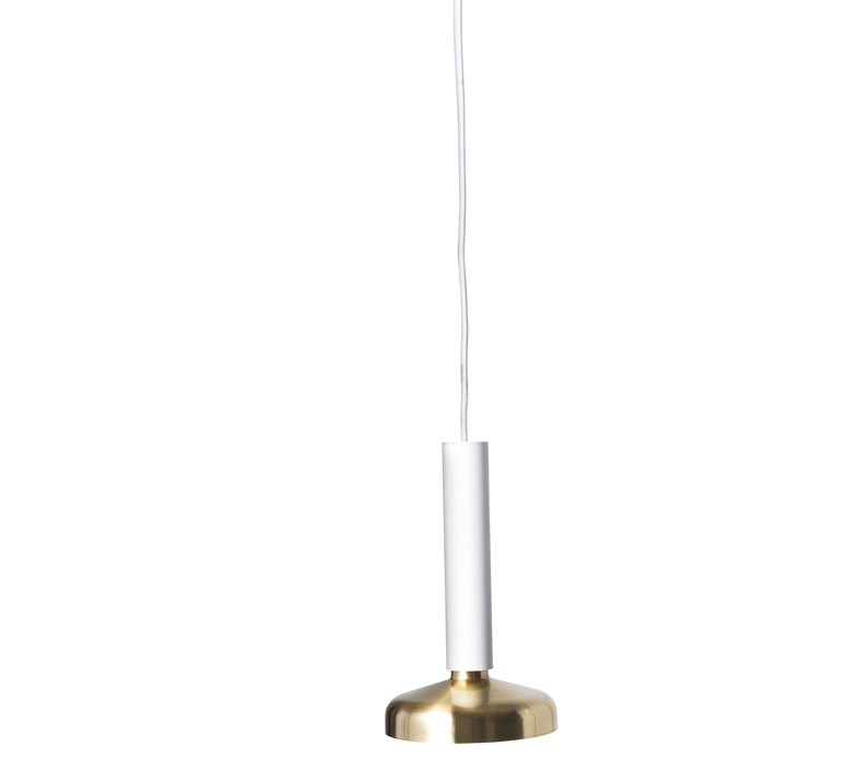 Blend sabina grubbeson suspension pendant light  pholc 302113  design signed nedgis 90589 product