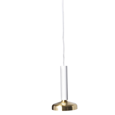 Blend sabina grubbeson suspension pendant light  pholc 302113  design signed nedgis 90589 thumb