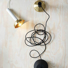 Blend sabina grubbeson suspension pendant light  pholc 302113  design signed nedgis 90590 thumb