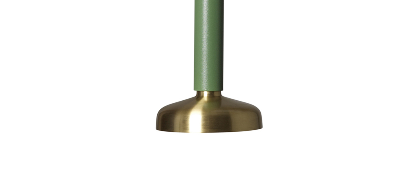 banner-image Suspension blend vert laiton o9cm h16cm pholc normal