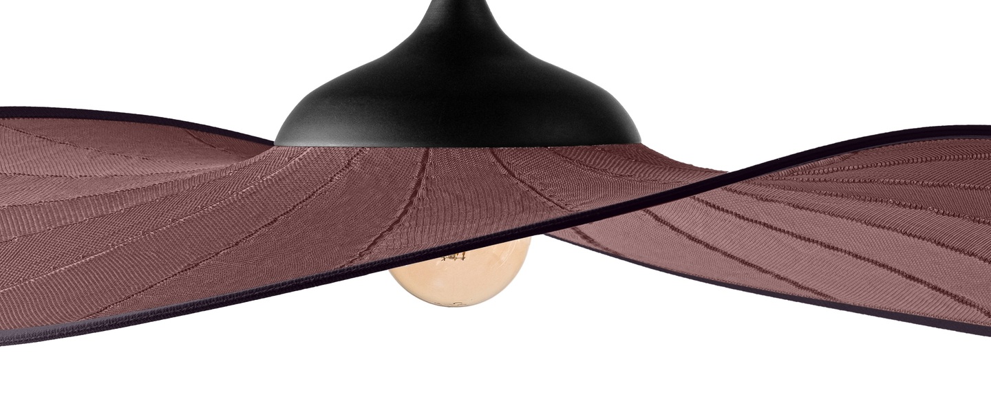 banner-image