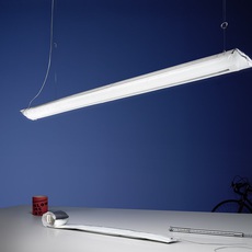 Blow me up ingo maurer suspension pendant light  ingo maurer 1054121  design signed nedgis 65104 thumb