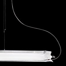 Blow me up ingo maurer suspension pendant light  ingo maurer 1054181 1054002  design signed nedgis 139777 thumb