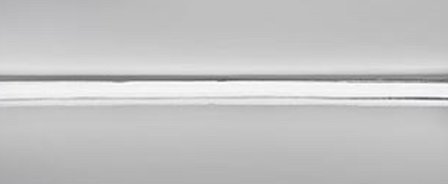 banner-image Suspension blow me up argent led 3000k 1990lm l180cm h14cm ingo maurer normal