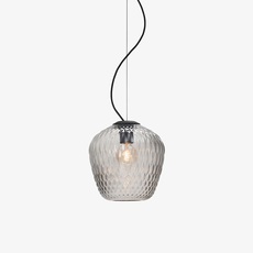 Blown pendant  suspension pendant light  andtradition 20630594  design signed 36272 thumb