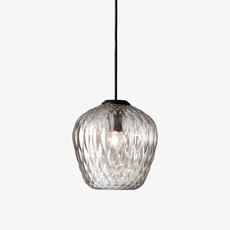 Blown sw4 samuel wilkinson suspension pendant light  andtradition 20641094  design signed nedgis 82455 thumb