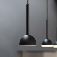 Blush morten et jonas suspension pendant light  northern lighting 116  design signed nedgis 165068 thumb