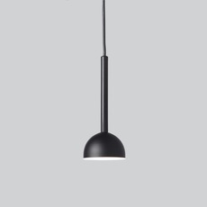 Blush morten et jonas suspension pendant light  northern lighting 116  design signed nedgis 165070 thumb