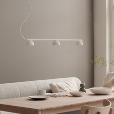 Blush rail 3 morten et jonas suspension pendant light  northern 152  design signed nedgis 142972 thumb