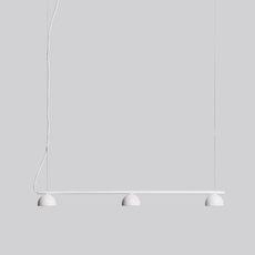 Blush rail 3 morten et jonas suspension pendant light  northern 152  design signed nedgis 142973 thumb