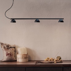 Blush rail 3 morten et jonas suspension pendant light  northern 150  design signed nedgis 142965 thumb