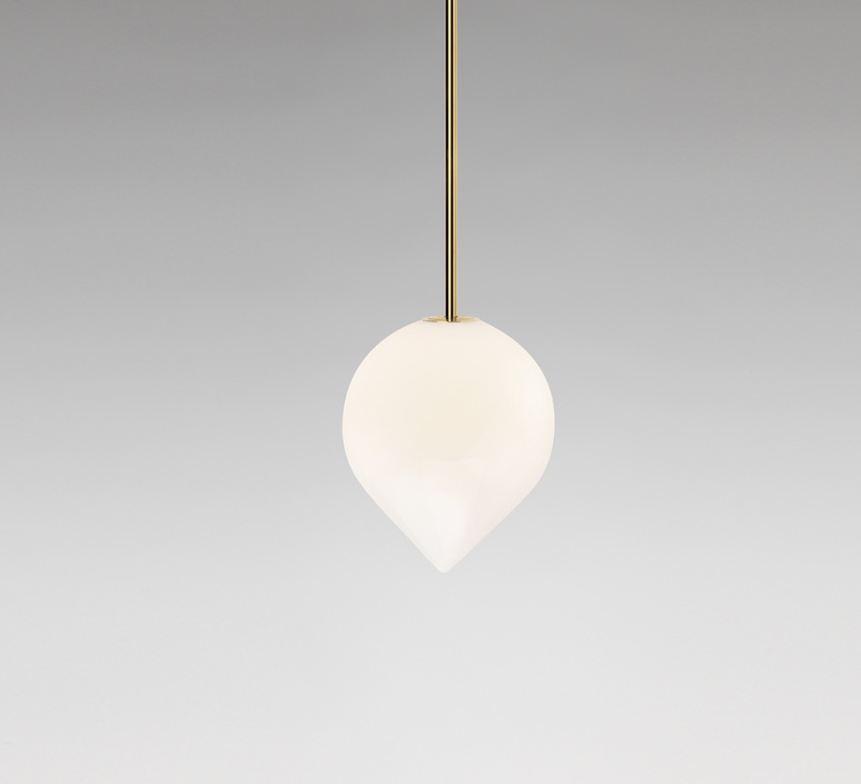 Bob michael anastassiades suspension pendant light  anastassiades ma bprpbr   design signed 39694 product