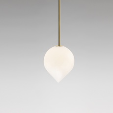 Bob michael anastassiades suspension pendant light  anastassiades ma bprpbr   design signed 39694 thumb