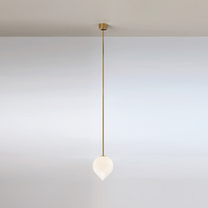 Bob michael anastassiades suspension pendant light  anastassiades ma bprpbr   design signed 59285 thumb