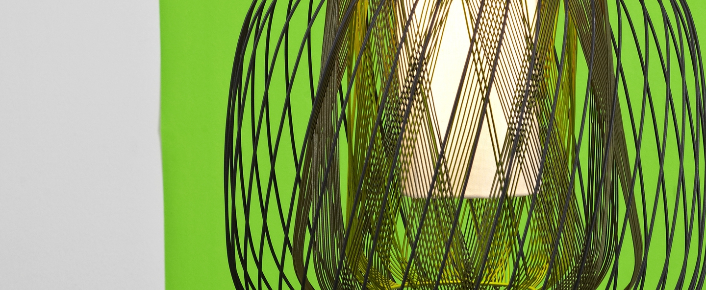banner-image