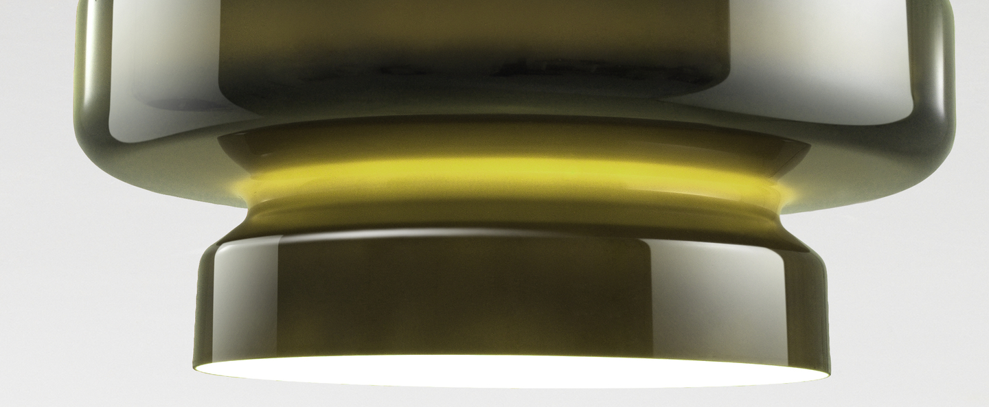 banner-image Suspension bohemia vert led 2700k 3048lm o84cm h41 5cm marset a3cbe9a3 15b0 43e0 9202 7613745dab36 normal