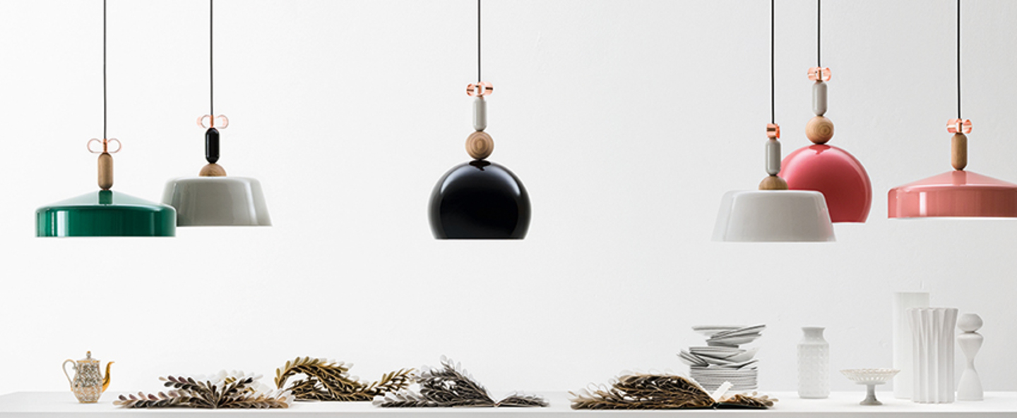 banner-image Suspension bon ton noir o35cm h51 5cm torremato normal