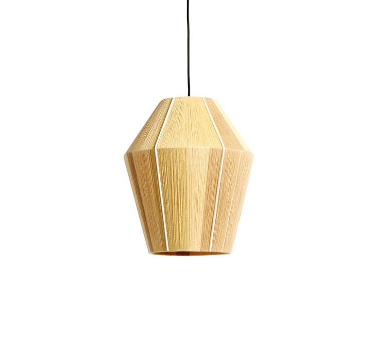 Bonbon 320 ana kras suspension pendant light  hay 9362091009000 418981  design signed nedgis 105280 product