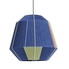 Bonbon 500 ana kras suspension pendant light  hay aa971 a570 ac58 aa987 b186  design signed nedgis 156960 thumb