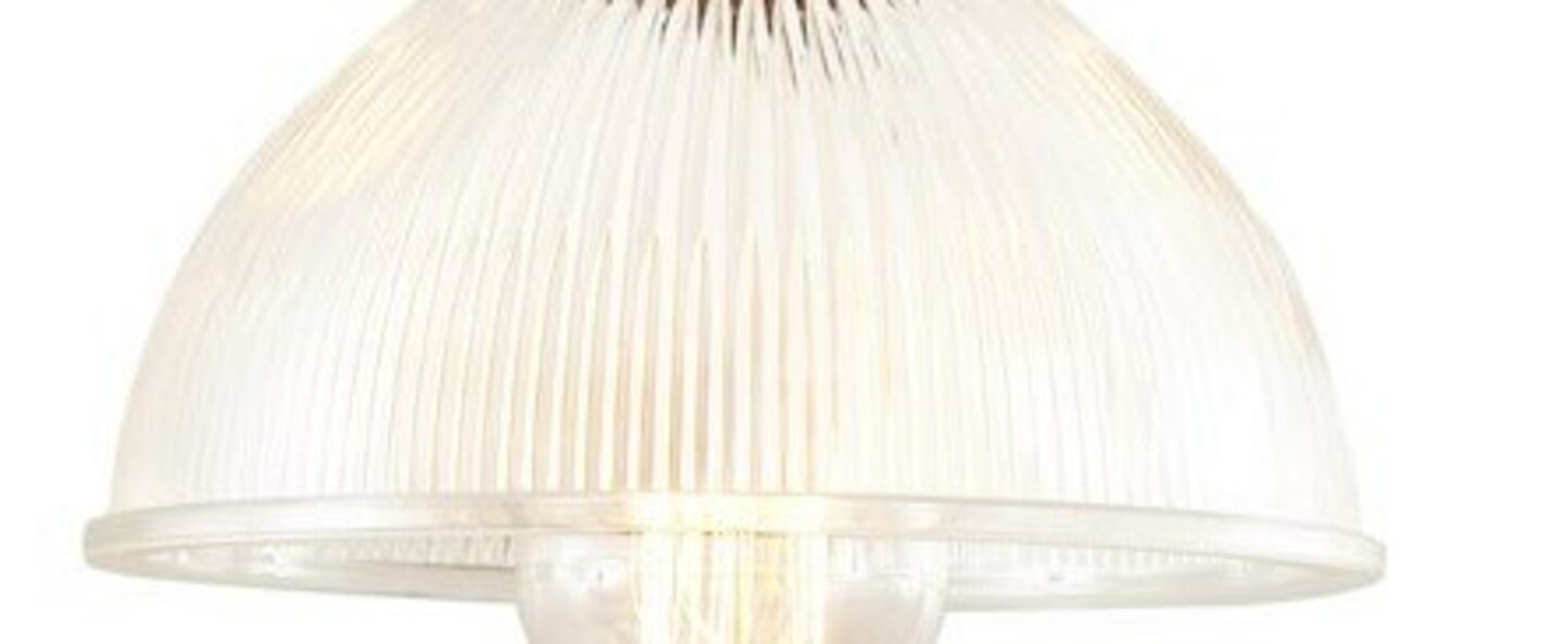 banner-image Suspension boston laiton o19 5cm h17cm mullan lighting normal