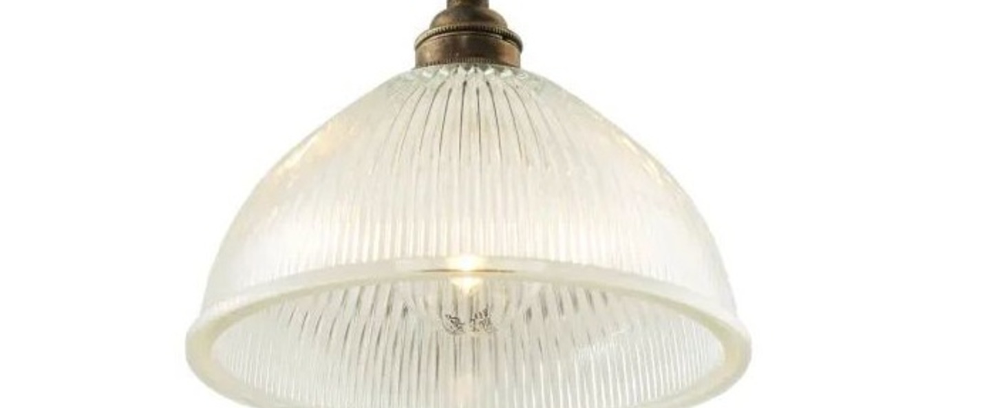 banner-image Suspension boston laiton satine o19 5cm h17cm cable 2m mullan lighting normal