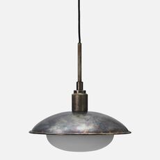 Boston studio house doctor suspension pendant light  house doctor 203661715  design signed nedgis 164049 thumb