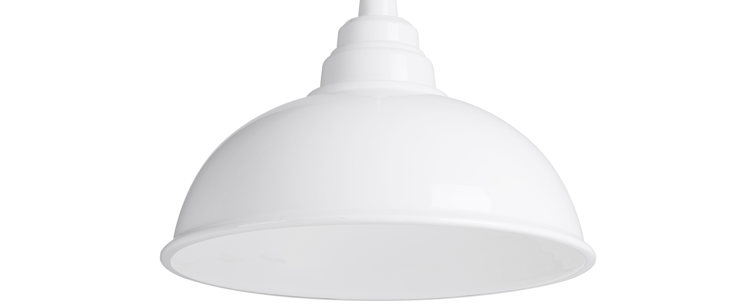 banner-image Suspension botega blanc l32cm h22cm zanolla normal