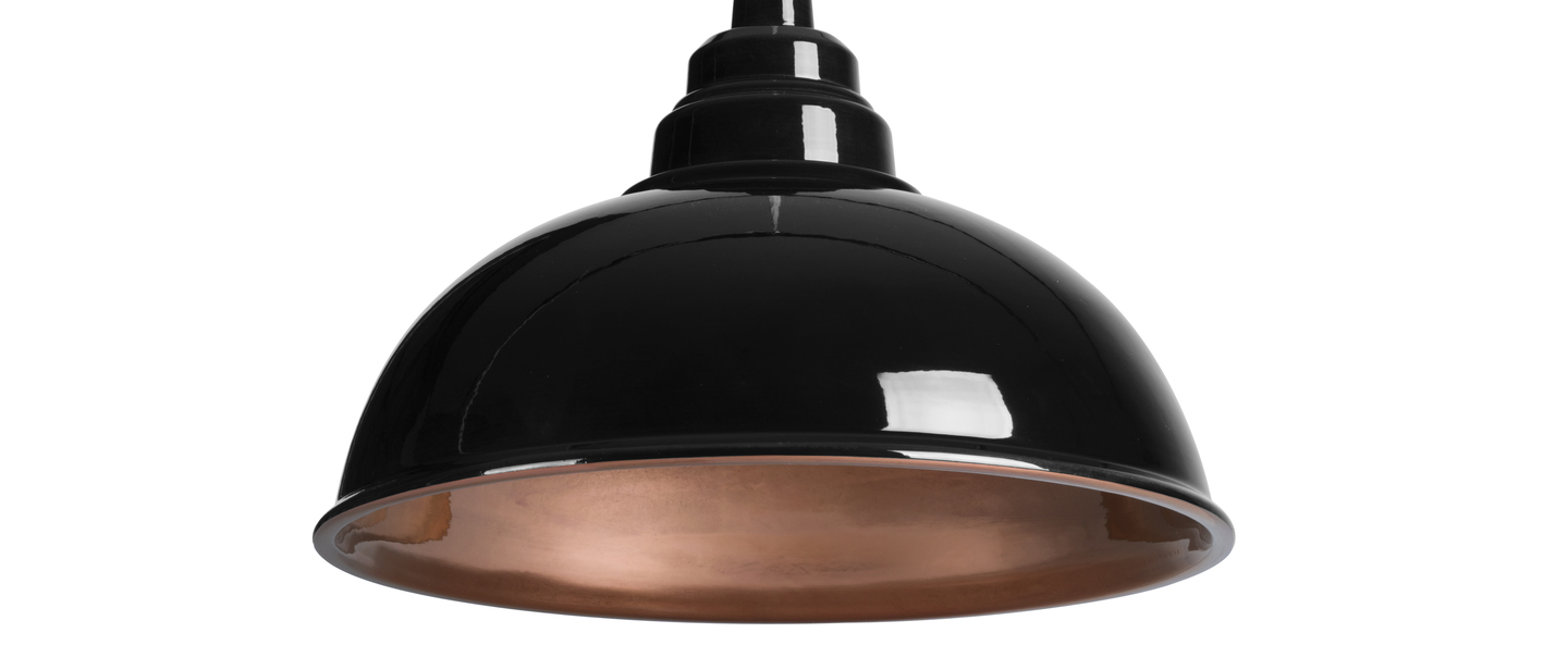 banner-image Suspension botega noir cuivre l33cm h23cm zanolla normal