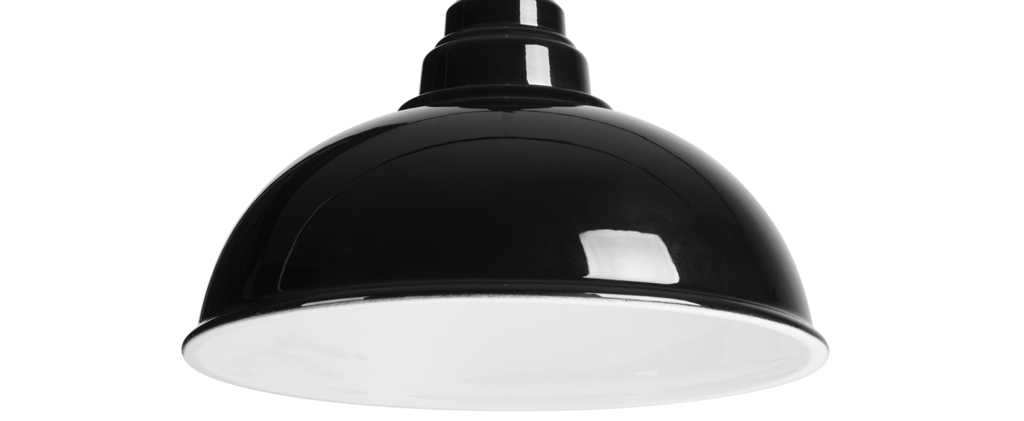 banner-image Suspension botega noir et blanc l35cm h25cm zanolla normal