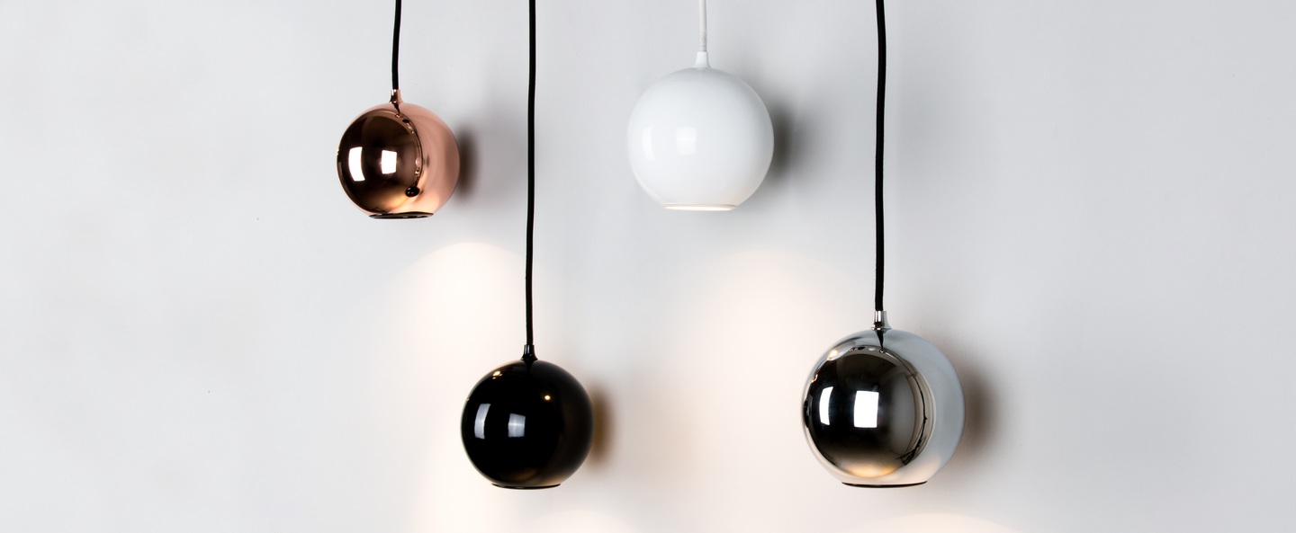 banner-image Suspension boule chrome o12cm innermost normal