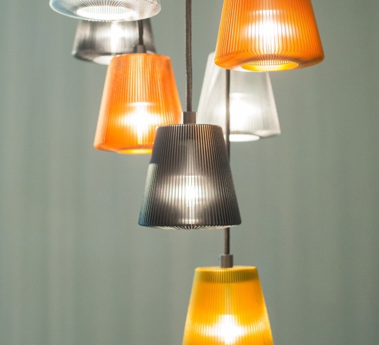 suspension bramah small anthracite 216 10 8cm eoq eoq lighting