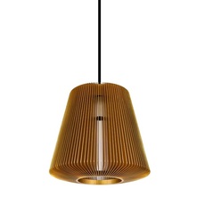 Bramah small michael young eoq bps gold luminaire lighting design signed 14449 thumb