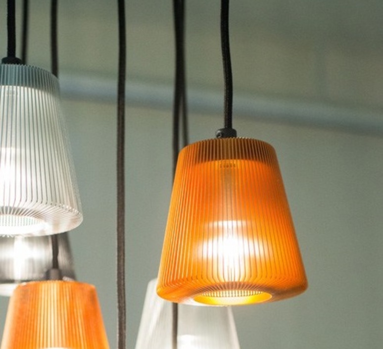 suspension bramah small or 216 10 8cm eoq luminaires eoq lighting