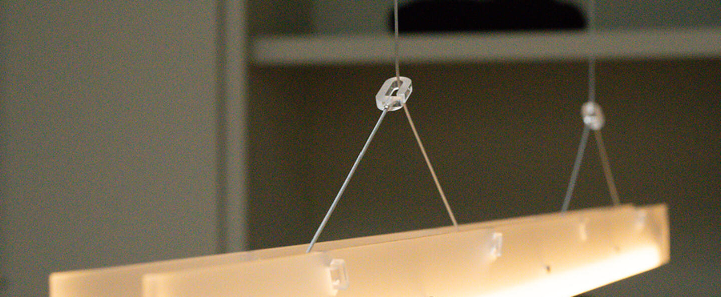 banner-image