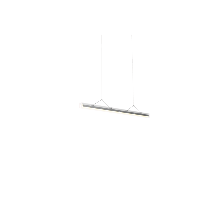 Bridge 110  suspension  tonone 6002  design signed nedgis 204168 product