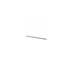 Bridge 110  suspension  tonone 6002  design signed nedgis 204168 thumb