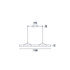 Bridge 110  suspension  tonone 6000  design signed nedgis 204155 thumb