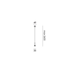 Bridge 110  suspension  tonone 6000  design signed nedgis 204156 thumb