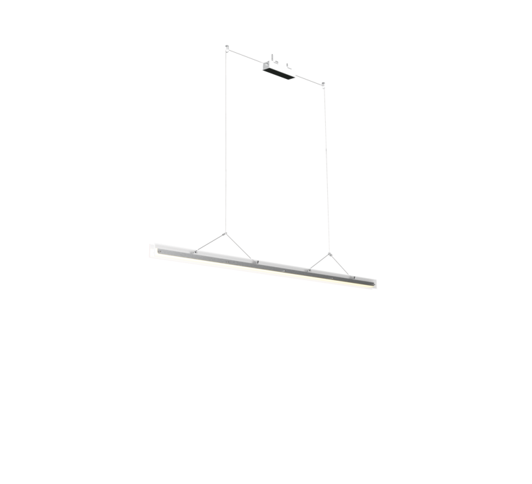 Bridge 150  suspension  tonone 6007  design signed nedgis 204069 product