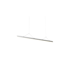 Bridge 180  suspension  tonone 6012  design signed nedgis 204095 thumb